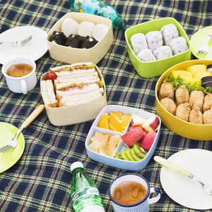 150x180 Waterproof Outdoor Picnic Blanket