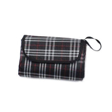 Load image into Gallery viewer, 150x180 Waterproof Outdoor Picnic Blanket