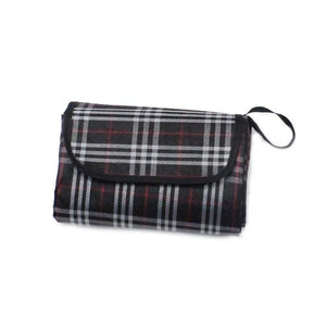 150x180 Waterproof Outdoor Picnic Blanket