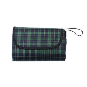 150x180 Waterproof Outdoor Picnic Blanket