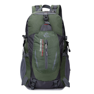 Free Knight 40L Hiking Camping Backpack