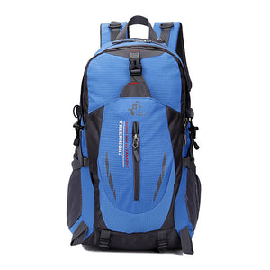 Free Knight 40L Hiking Camping Backpack