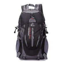 Load image into Gallery viewer, Free Knight 40L Hiking Camping Backpack