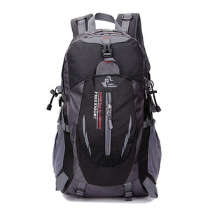 Free Knight 40L Hiking Camping Backpack