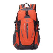 Load image into Gallery viewer, Free Knight 40L Hiking Camping Backpack