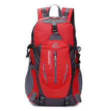 Load image into Gallery viewer, Free Knight 40L Hiking Camping Backpack