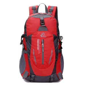 Free Knight 40L Hiking Camping Backpack